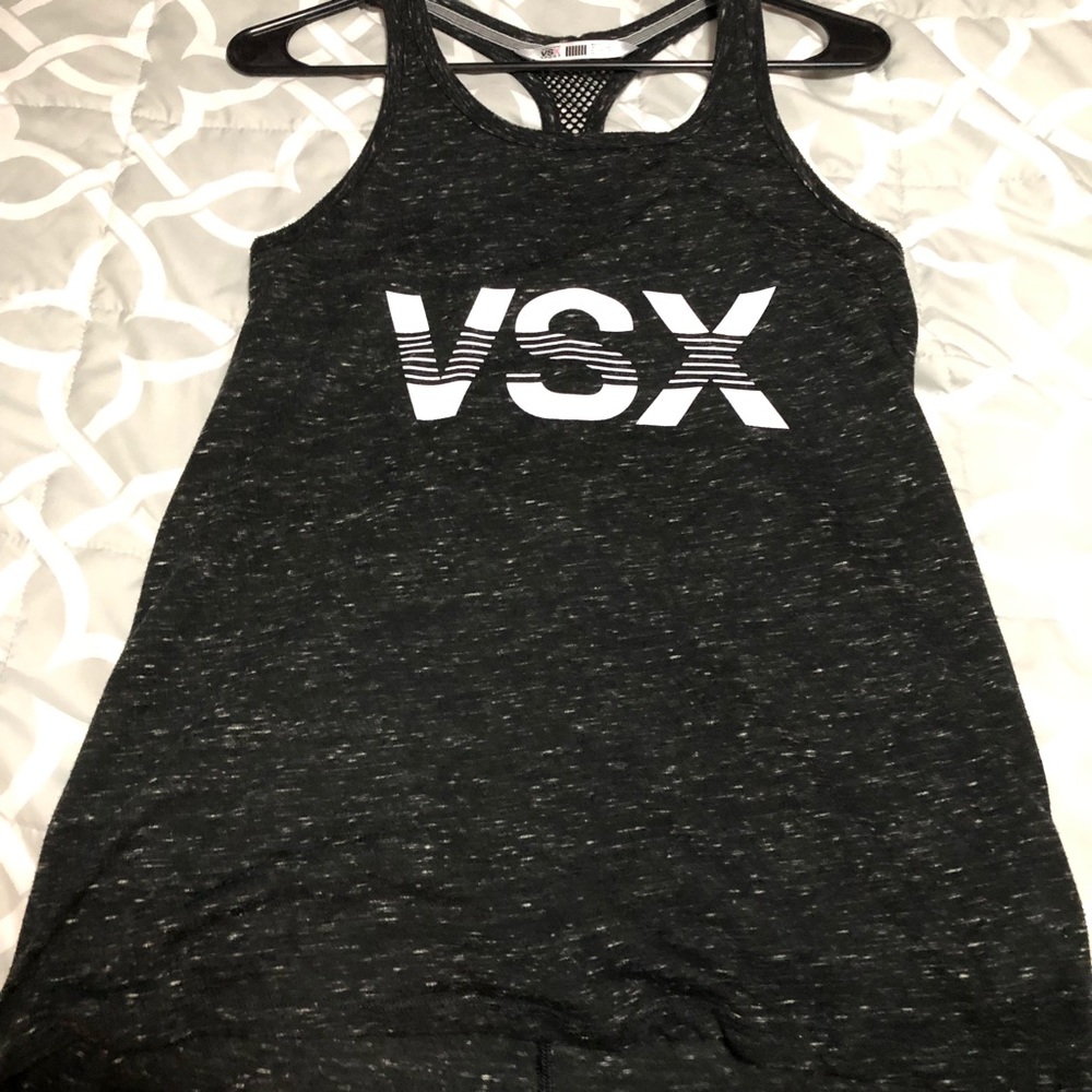 Victoria’s Secret Sport Tank - Picture 1 of 2